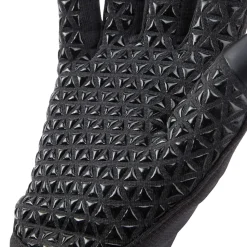 Phantom Contact Grip Glove - Women's