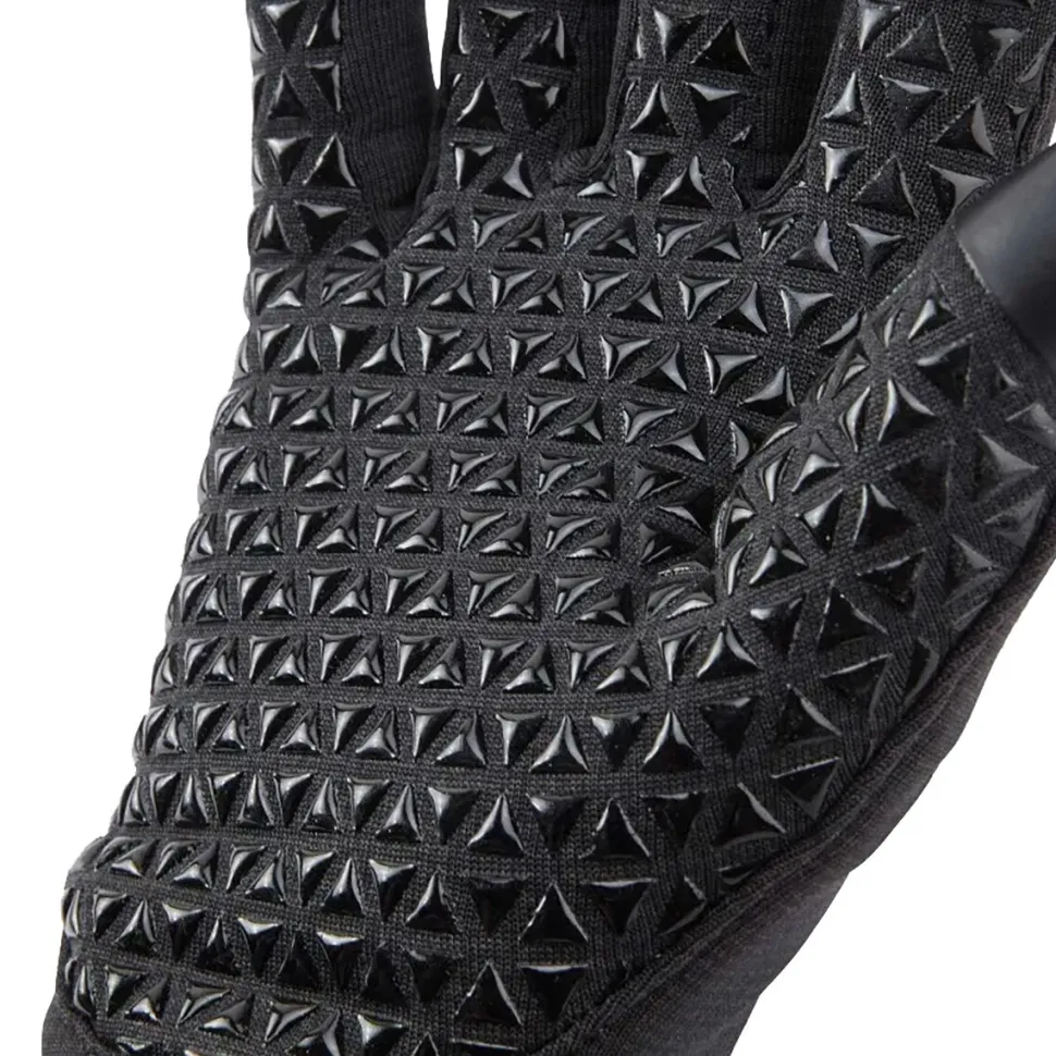 Phantom Contact Grip Glove - Women's