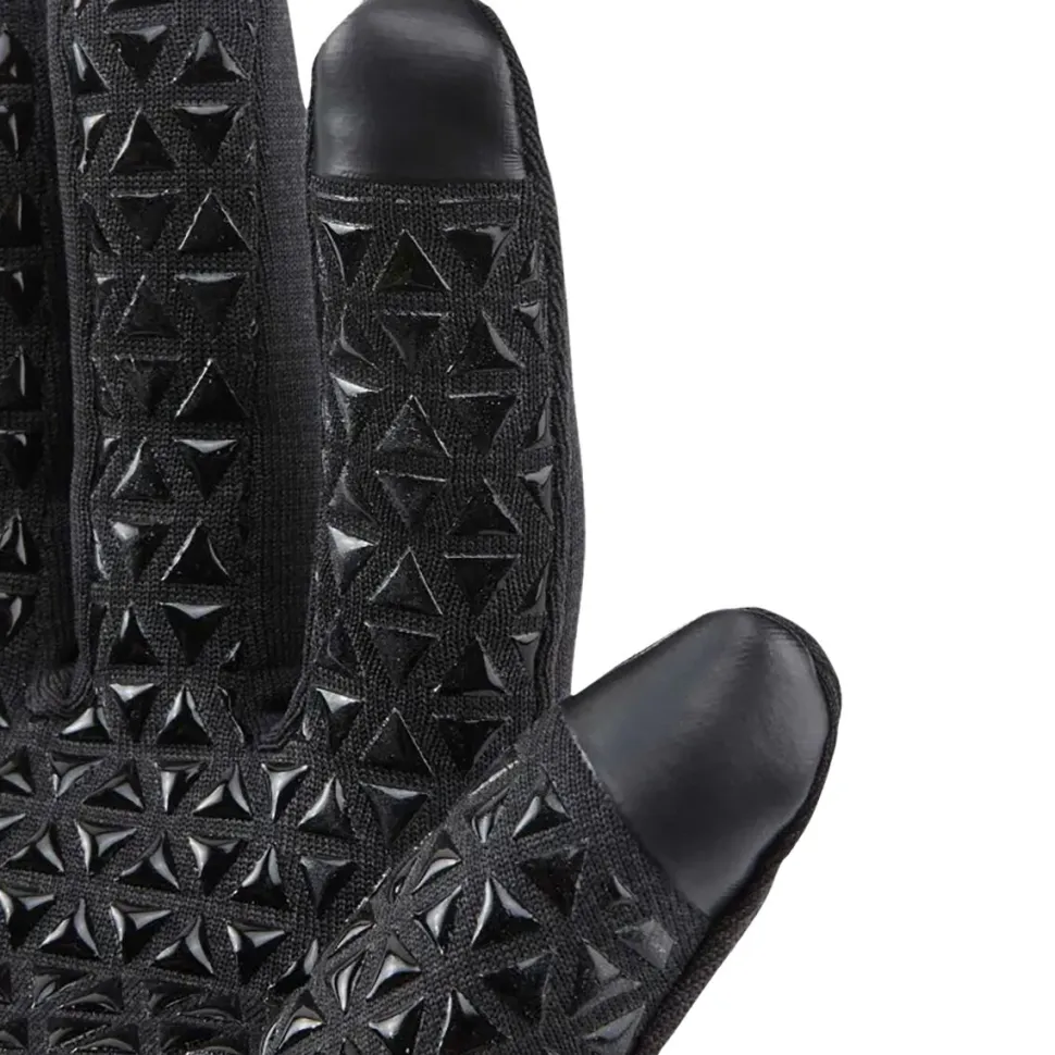 Phantom Contact Grip Glove - Women's