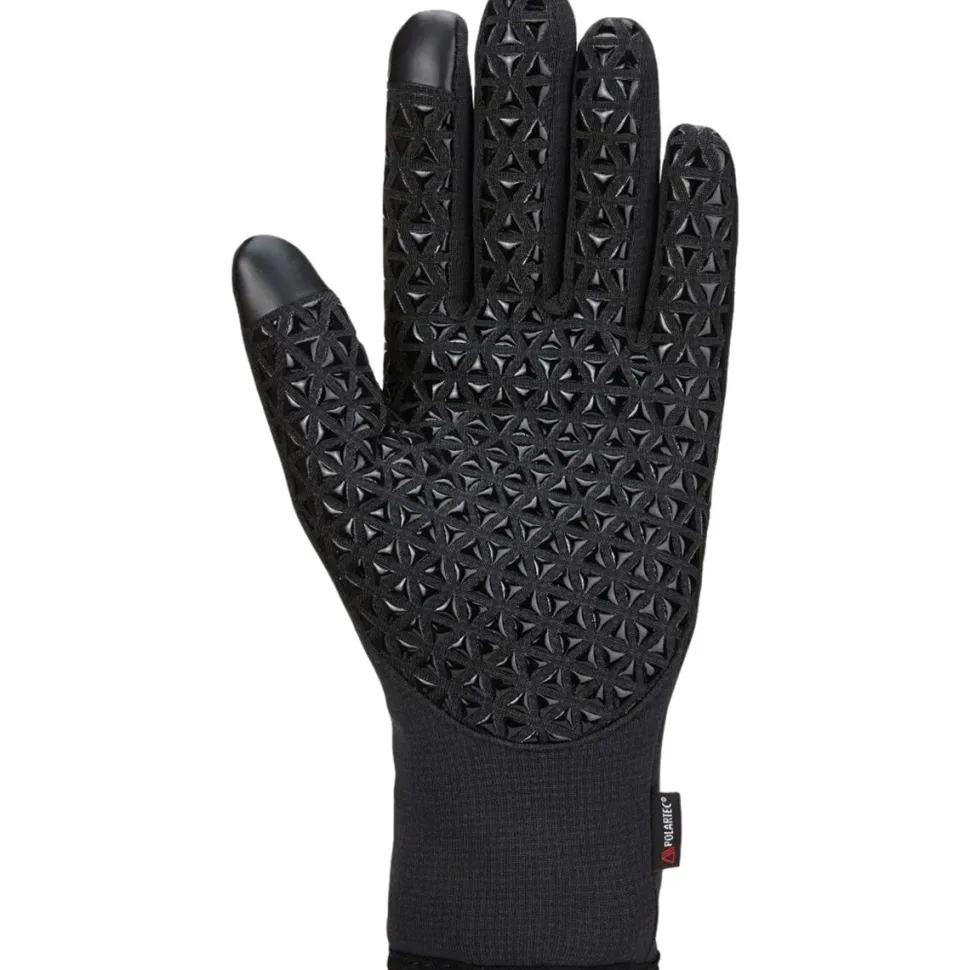 Phantom Contact Grip Glove - Women's