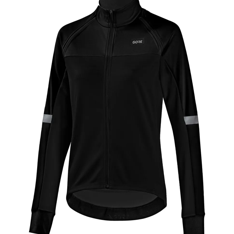 Phantom Cycling Jacket - Women's