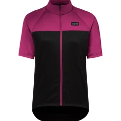 Phantom Cycling Jacket - Women's