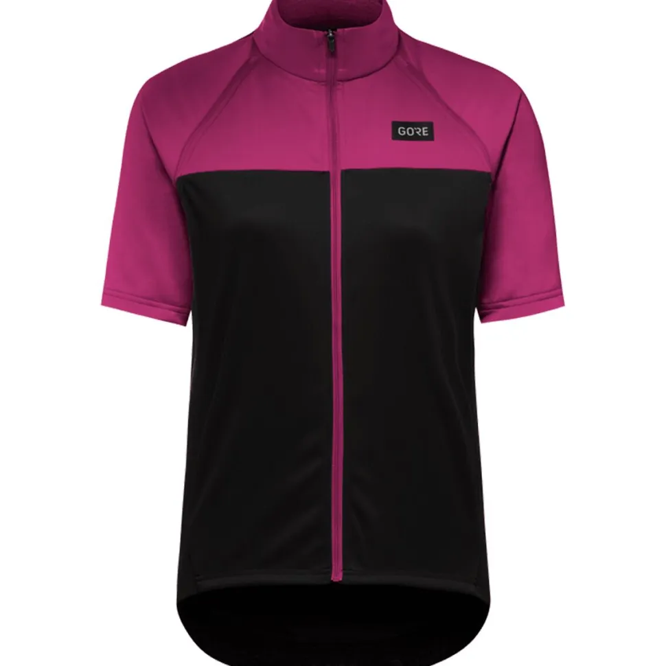 Phantom Cycling Jacket - Women's