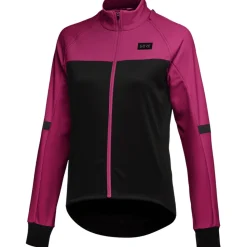 Phantom Cycling Jacket - Women's