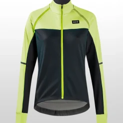 Phantom Cycling Jacket - Women's