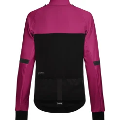 Phantom Cycling Jacket - Women's