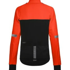 Phantom Cycling Jacket - Women's