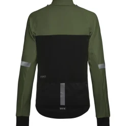 Phantom Cycling Jacket - Women's