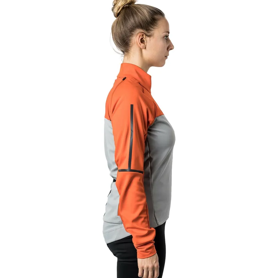 Phantom Cycling Jacket - Women's