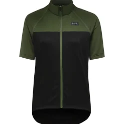 Phantom Cycling Jacket - Women's