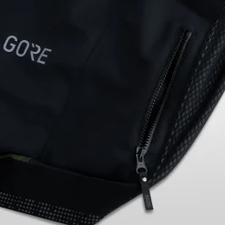 Phantom GORE-TEX INFINIUM Jacket - Men's