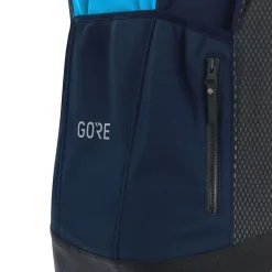 Phantom GORE-TEX INFINIUM Jacket - Men's