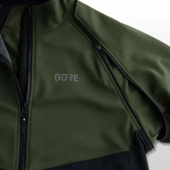 Phantom GORE-TEX INFINIUM Jacket - Men's