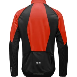 Phantom GORE-TEX INFINIUM Jacket - Men's
