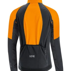 Phantom GORE-TEX INFINIUM Jacket - Men's