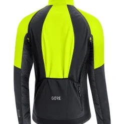 Phantom GORE-TEX INFINIUM Jacket - Men's
