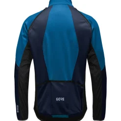 Phantom GORE-TEX INFINIUM Jacket - Men's