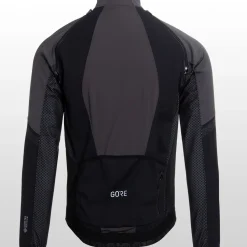 Phantom GORE-TEX INFINIUM Jacket - Men's