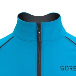 Phantom GORE-TEX INFINIUM Jacket - Men's