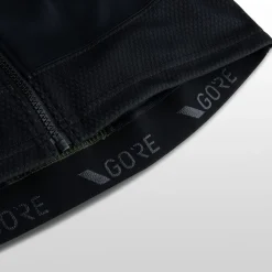 Phantom GORE-TEX INFINIUM Jacket - Men's