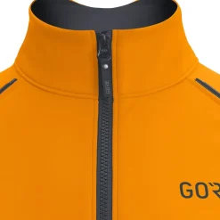 Phantom GORE-TEX INFINIUM Jacket - Men's