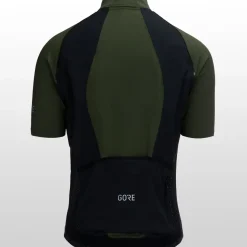 Phantom GORE-TEX INFINIUM Jacket - Men's