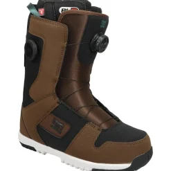 Phase Boa Pro Snowboard Boot - 2026 - Men's
