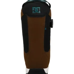 Phase Boa Pro Snowboard Boot - 2026 - Men's