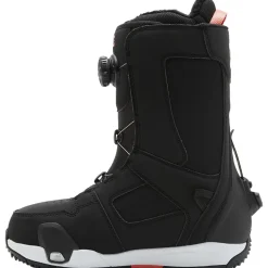 Phase BOA Pro Step On Snowboard Boot - 2025 - Women's
