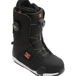 Phase BOA Pro Step On Snowboard Boot - 2025 - Women's