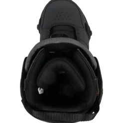 Phase Boa Pro Step On Snowboard Boot - 2026 - Men's
