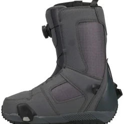 Phase Boa Pro Step On Snowboard Boot - 2026 - Men's