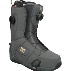 Phase Boa Pro Step On Snowboard Boot - 2026 - Men's