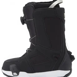 Phase BOA Pro Step On Snowboard Boot - 2024 - Women's
