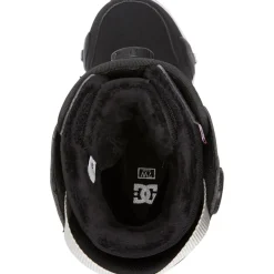 Phase BOA Pro Step On Snowboard Boot - 2024 - Women's