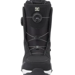 Phase BOA Pro Step On Snowboard Boot - 2024 - Women's