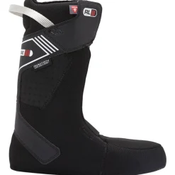Phase BOA Pro Step On Snowboard Boot - 2024 - Women's