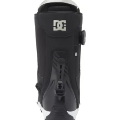 Phase BOA Pro Step On Snowboard Boot - 2024 - Women's