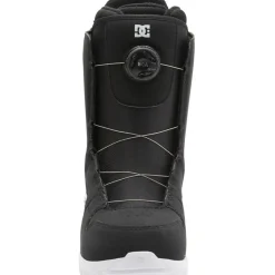 Phase BOA Snowboard Boot - 2026 - Women's