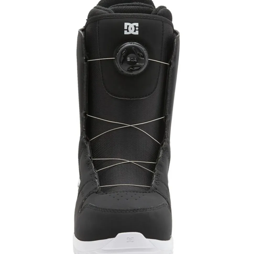 Phase BOA Snowboard Boot - 2026 - Women's