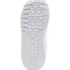 Phase BOA Snowboard Boot - 2026 - Women's