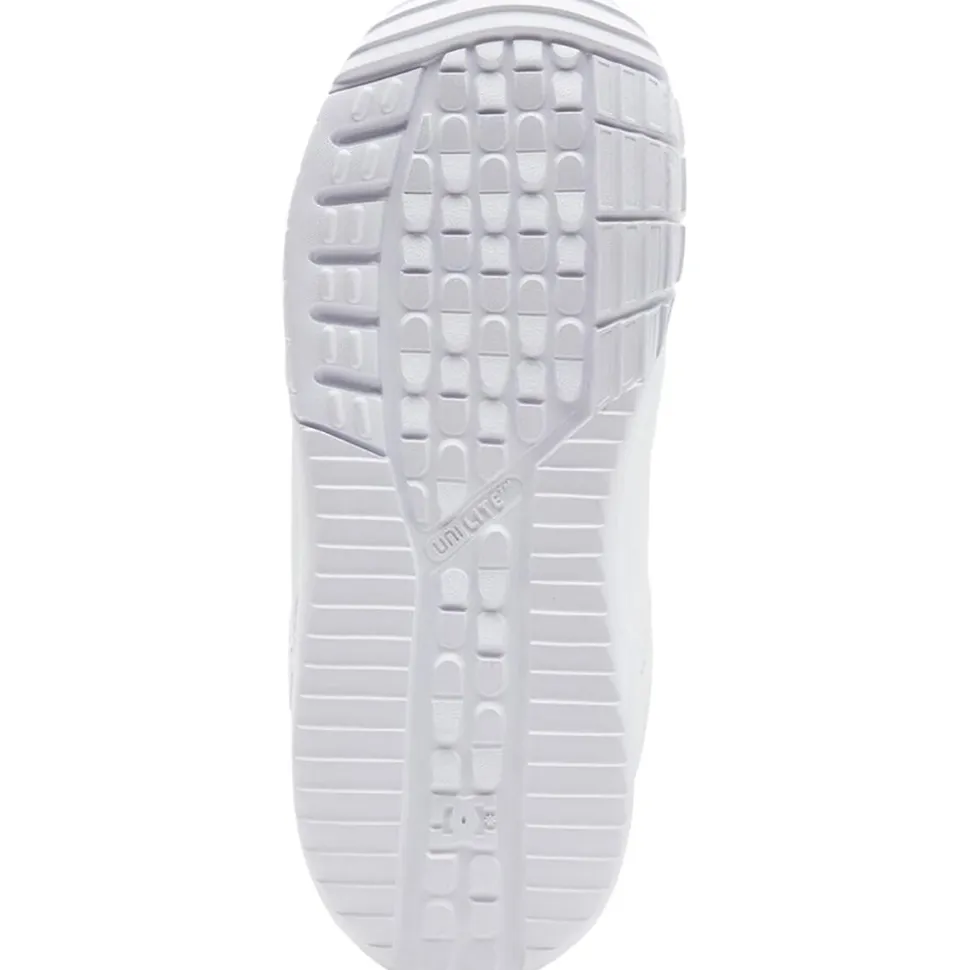 Phase BOA Snowboard Boot - 2026 - Women's