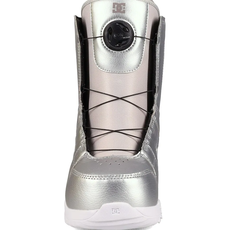Phase BOA Snowboard Boot - 2026 - Women's