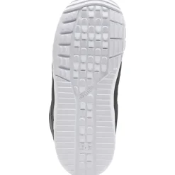 Phase BOA Snowboard Boot - 2026 - Women's