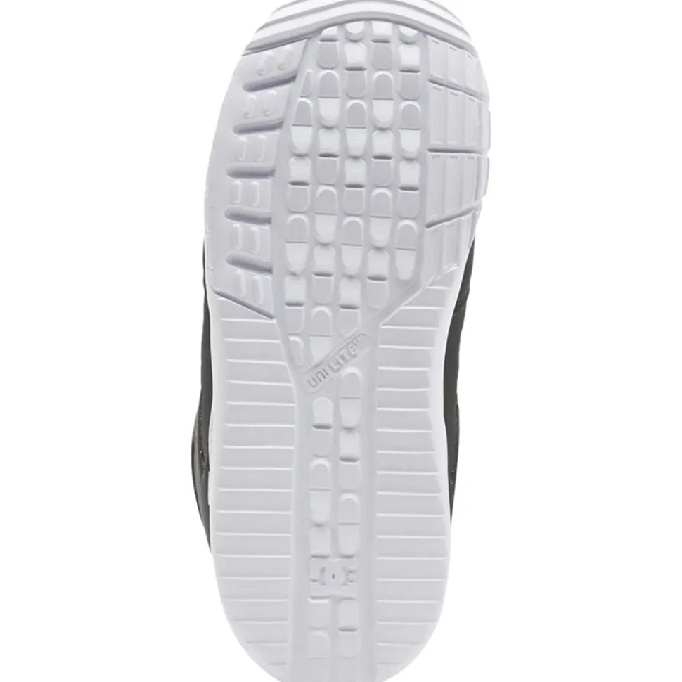 Phase BOA Snowboard Boot - 2026 - Women's