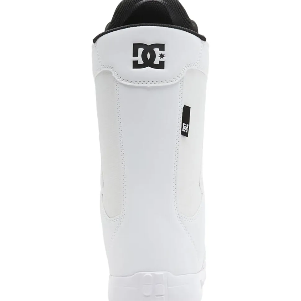 Phase BOA Snowboard Boot - 2026 - Women's