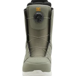 Phase BOA Snowboard Boot - 2026 - Women's
