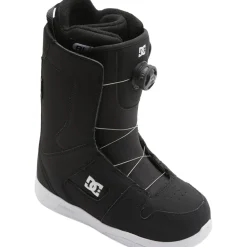 Phase BOA Snowboard Boot - 2026 - Women's