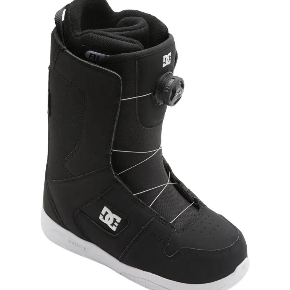 Phase BOA Snowboard Boot - 2026 - Women's