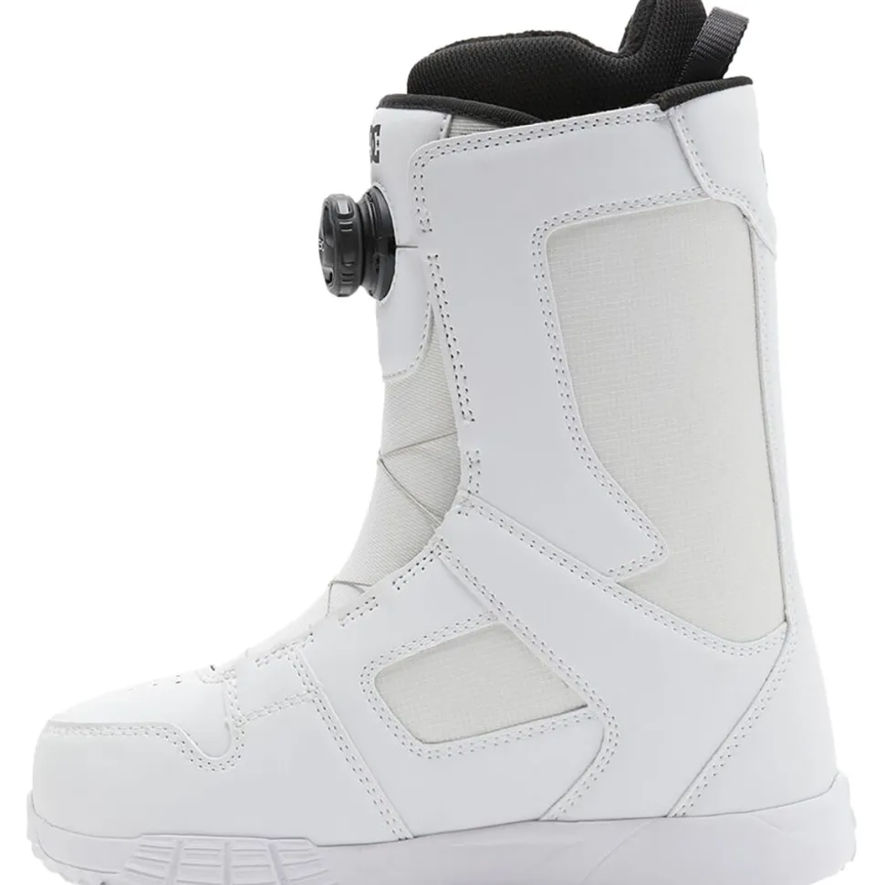 Phase BOA Snowboard Boot - 2026 - Women's